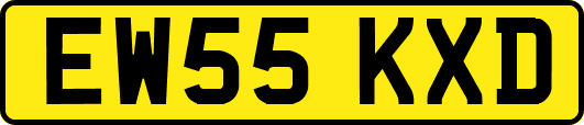 EW55KXD