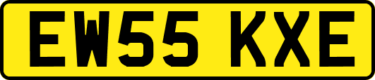 EW55KXE