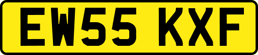 EW55KXF