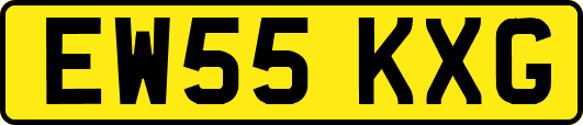 EW55KXG