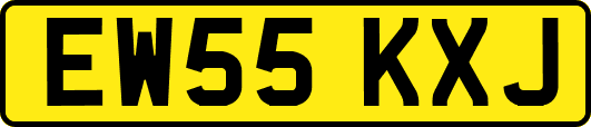 EW55KXJ