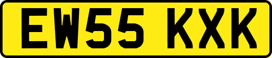 EW55KXK