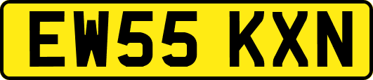 EW55KXN