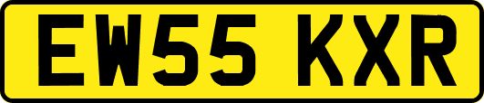 EW55KXR