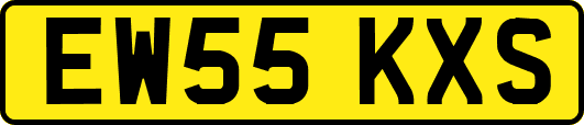 EW55KXS