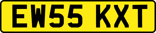 EW55KXT