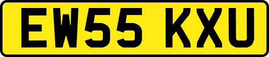 EW55KXU