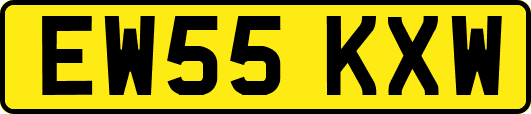 EW55KXW