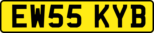 EW55KYB