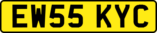 EW55KYC