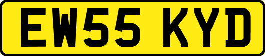 EW55KYD