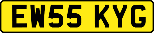 EW55KYG