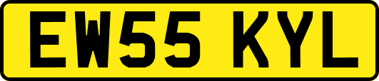 EW55KYL
