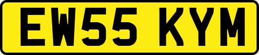 EW55KYM