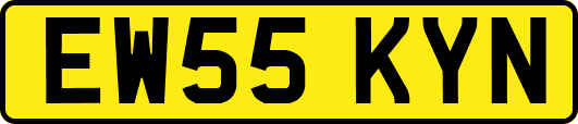 EW55KYN