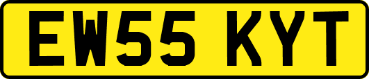 EW55KYT