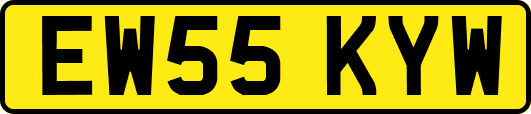EW55KYW