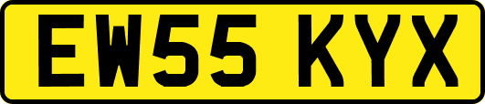 EW55KYX