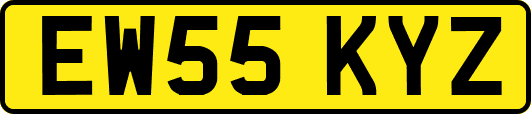 EW55KYZ