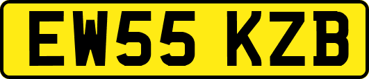 EW55KZB