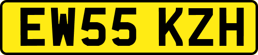EW55KZH