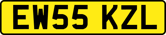 EW55KZL
