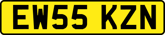 EW55KZN