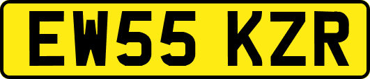 EW55KZR