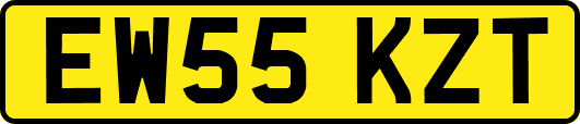 EW55KZT