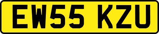 EW55KZU