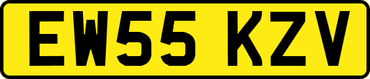 EW55KZV