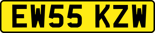 EW55KZW