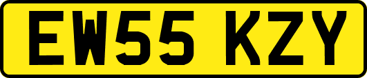 EW55KZY