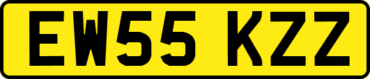 EW55KZZ