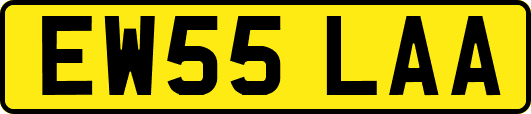 EW55LAA