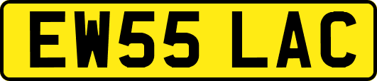 EW55LAC