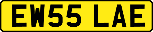 EW55LAE
