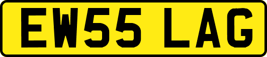 EW55LAG
