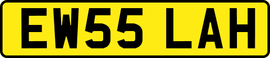 EW55LAH