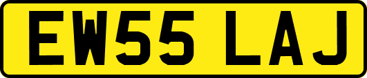 EW55LAJ