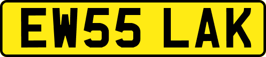 EW55LAK