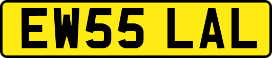 EW55LAL