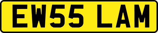 EW55LAM