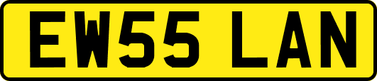 EW55LAN
