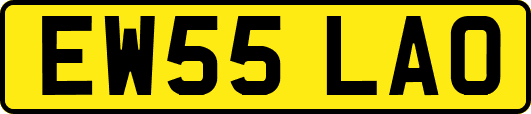 EW55LAO