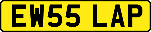 EW55LAP