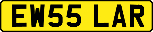 EW55LAR