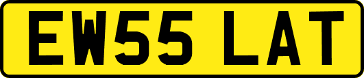 EW55LAT