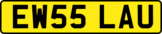 EW55LAU