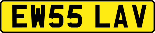EW55LAV
